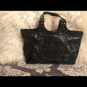 Tory Burch bag